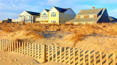 rehoboth beach apartments for rent  4100 Sandpiper Drhas rental units starting at $1450